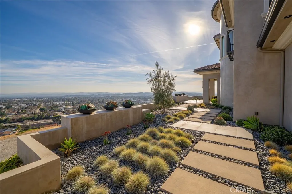 4485 Broken Spur Road