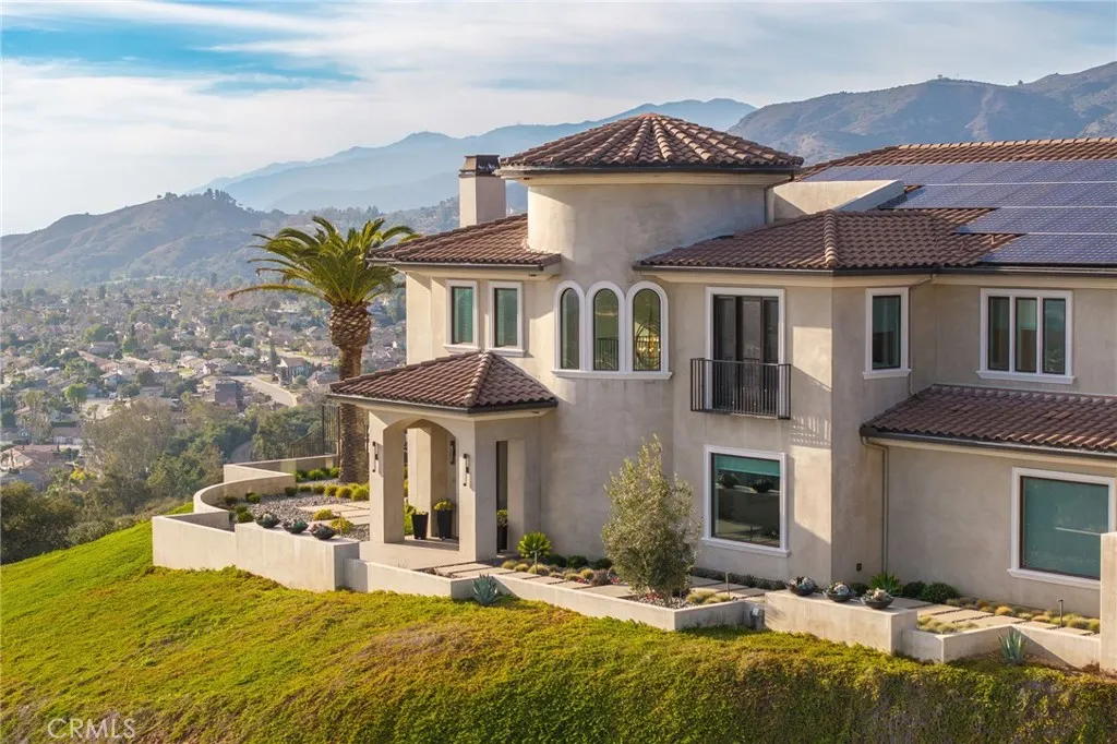 4485 Broken Spur Road