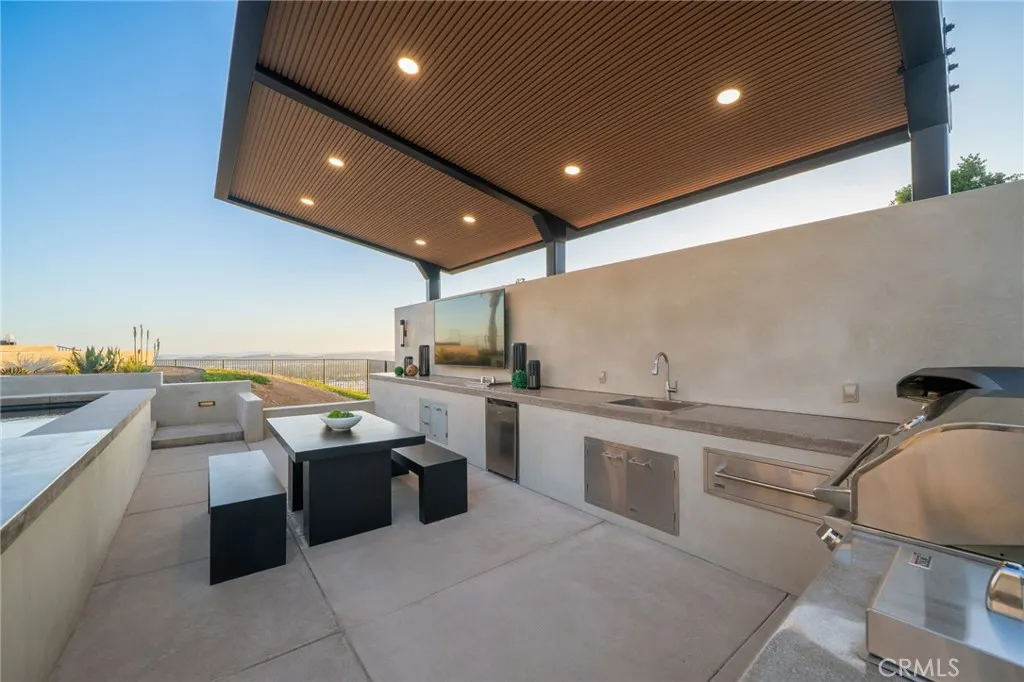 4485 Broken Spur Road