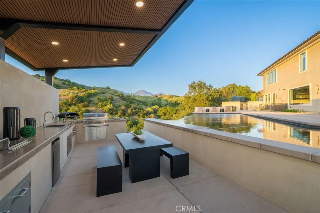 4485 Broken Spur Road