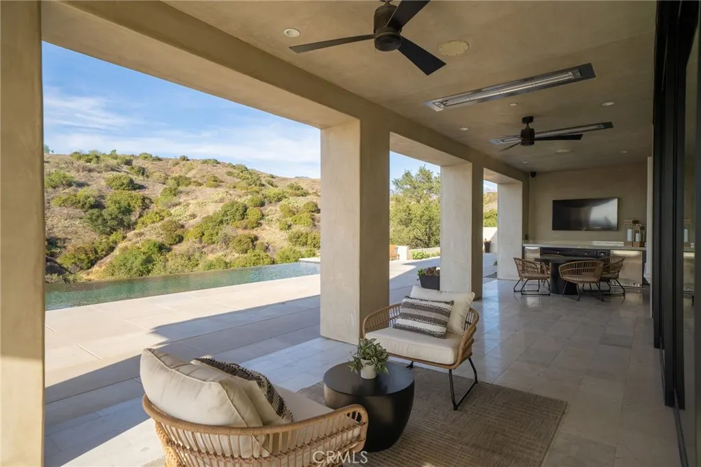 4485 Broken Spur Road