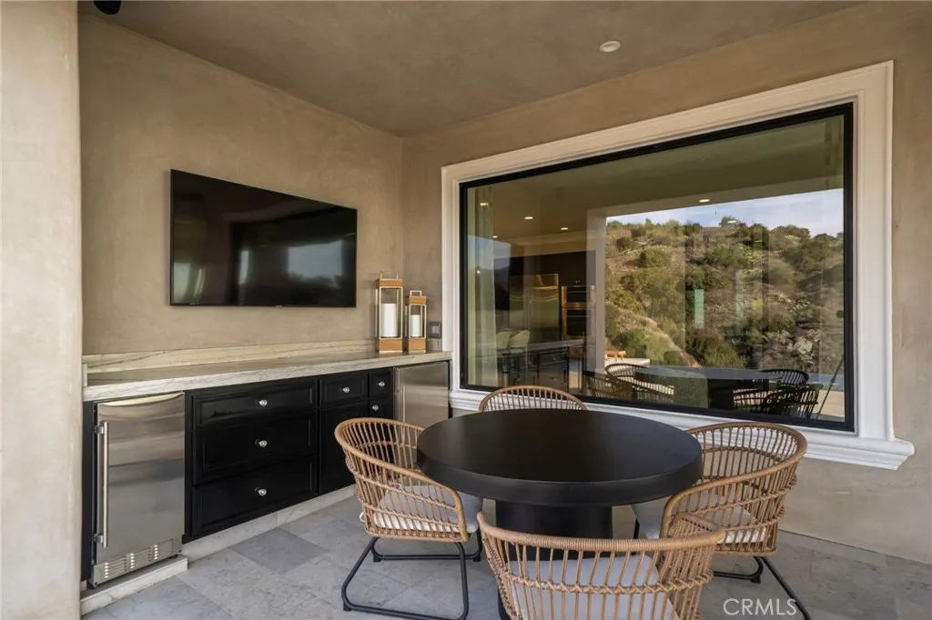 4485 Broken Spur Road