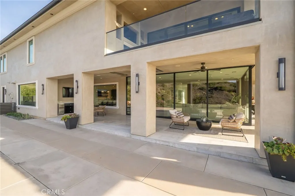 4485 Broken Spur Road