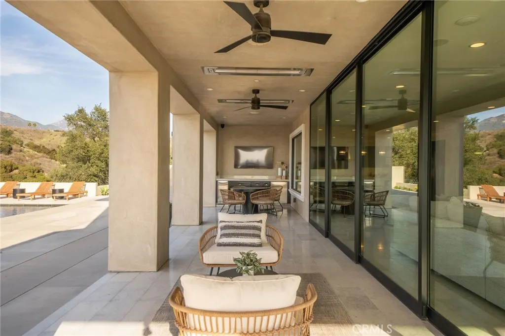 4485 Broken Spur Road
