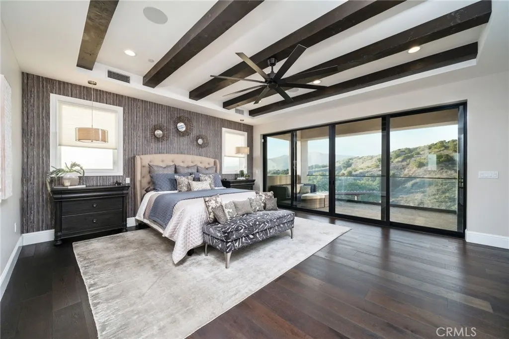 4485 Broken Spur Road