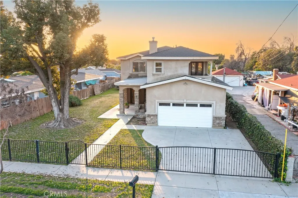 4459 Merced