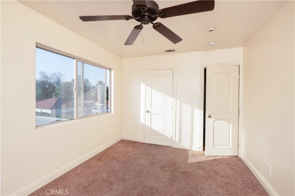 4459 Merced