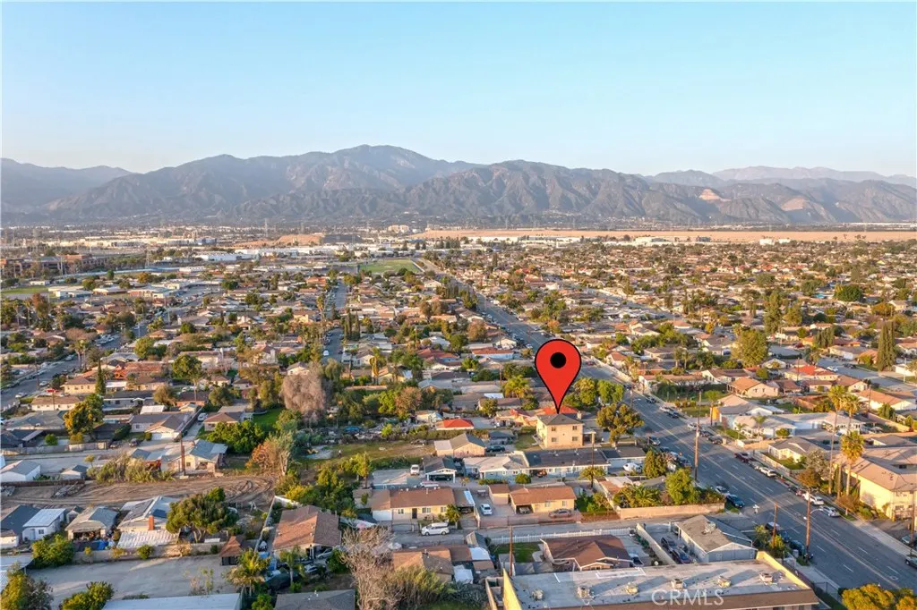 4459 Merced