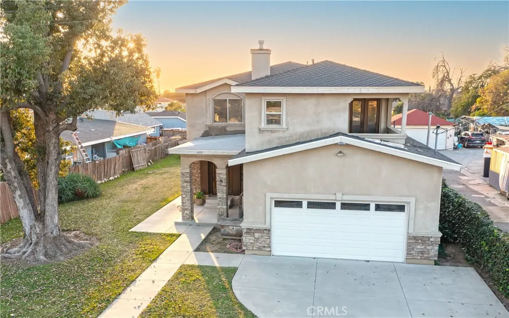 4459 Merced