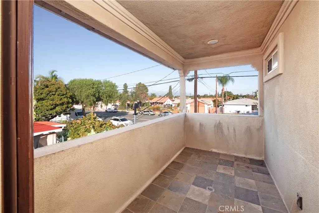 4459 Merced