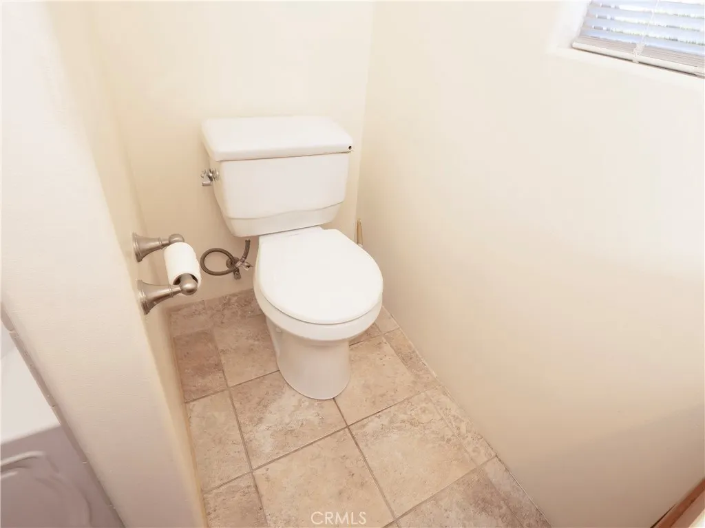 4459 Merced