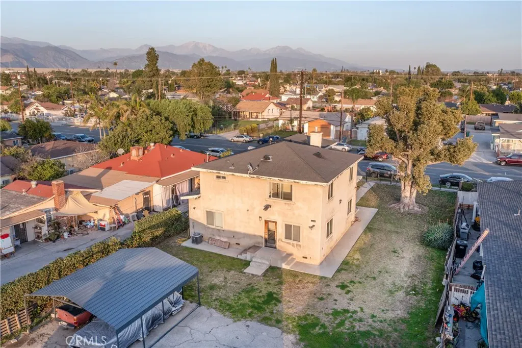 4459 Merced