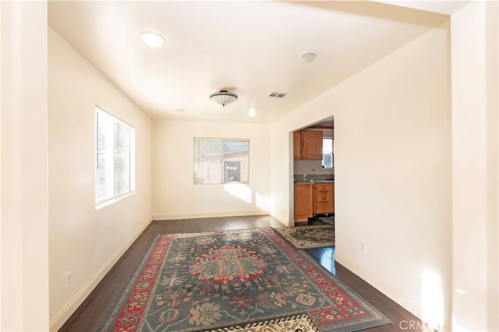4459 Merced