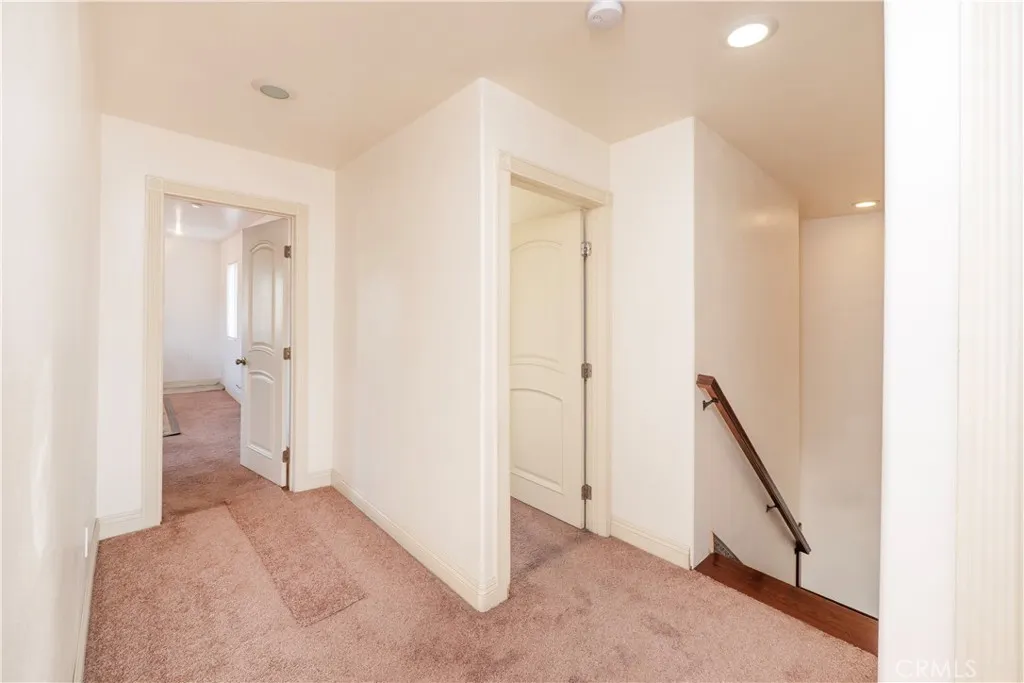 4459 Merced