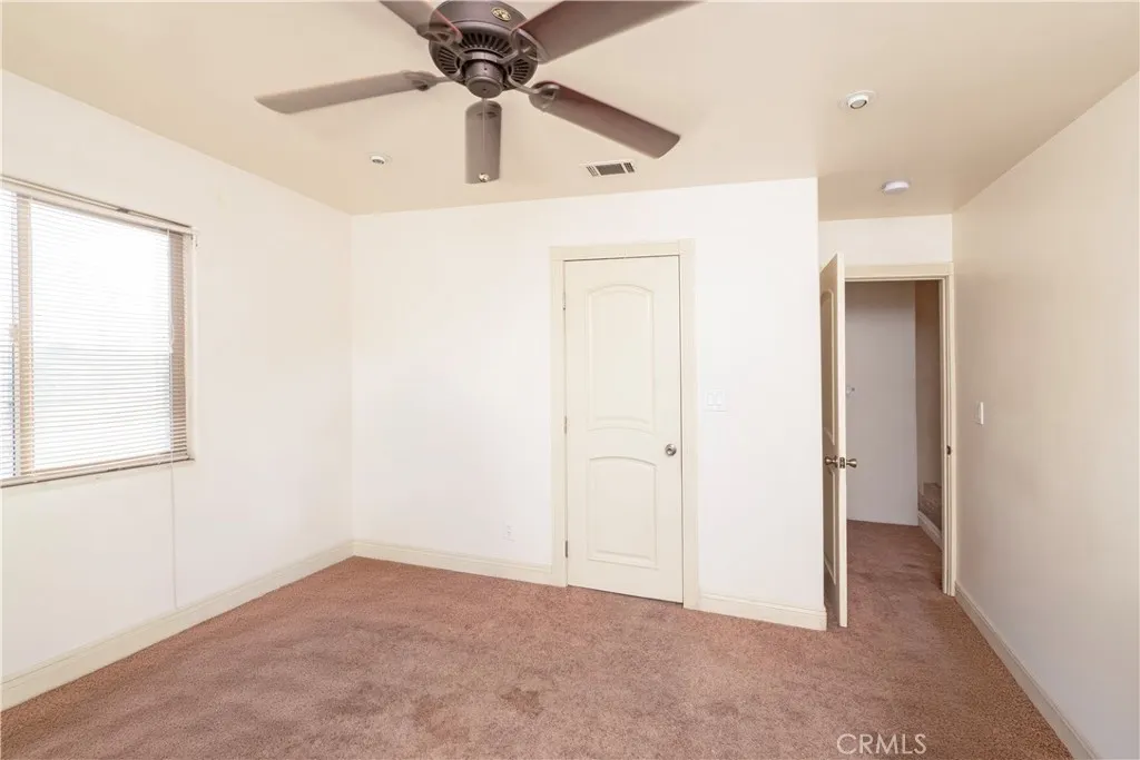 4459 Merced