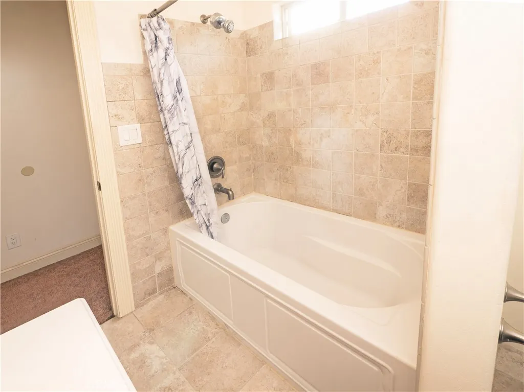 4459 Merced