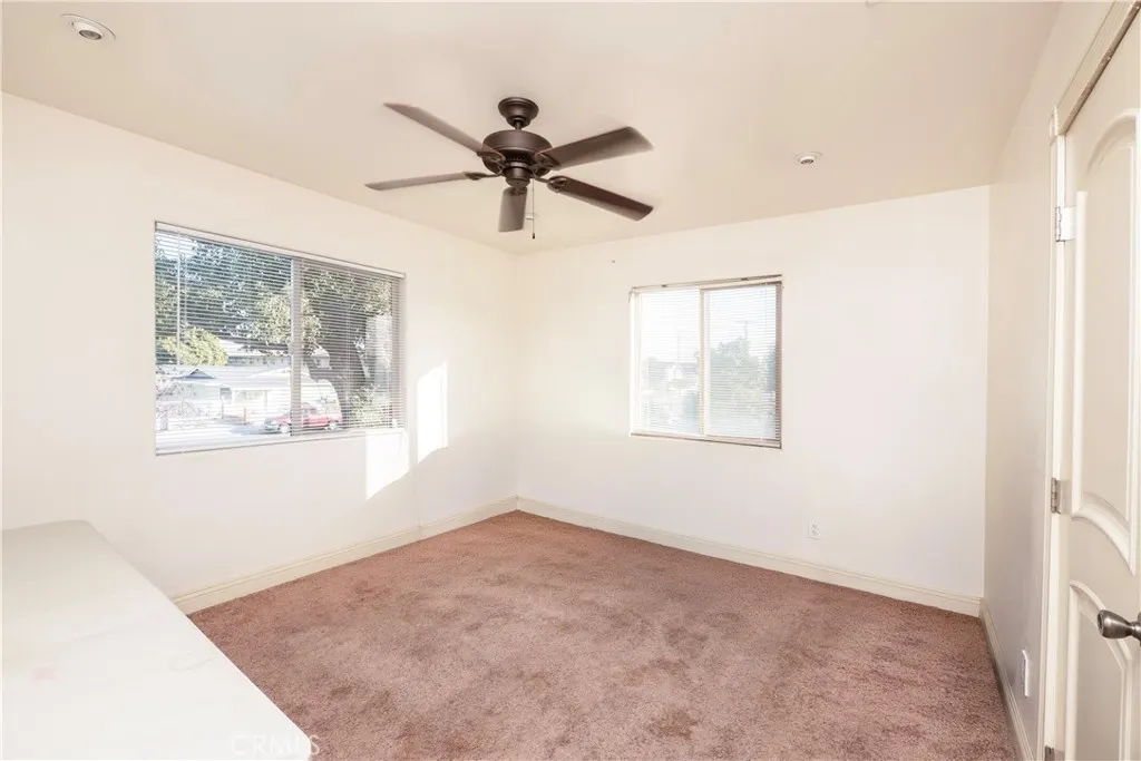 4459 Merced