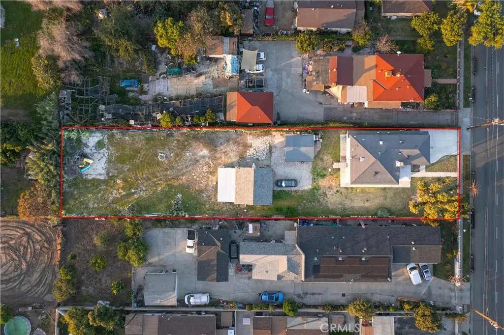 4459 Merced