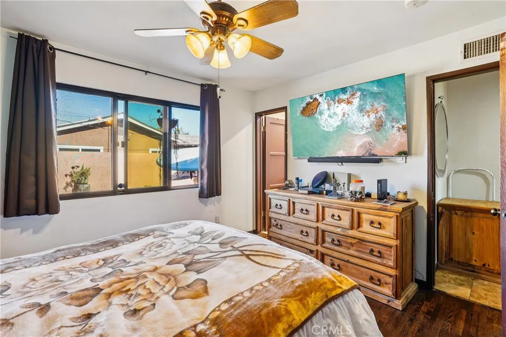 16559 Mcwood