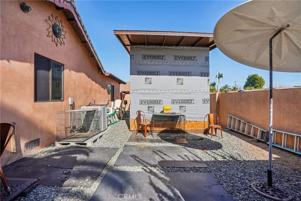 16559 Mcwood