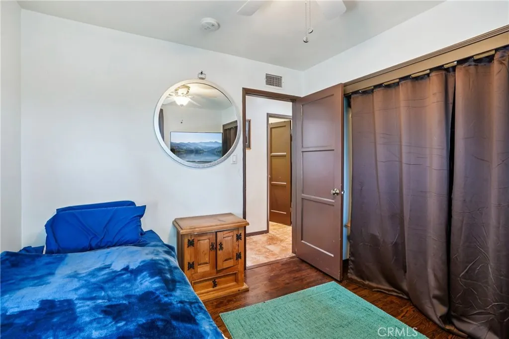 16559 Mcwood