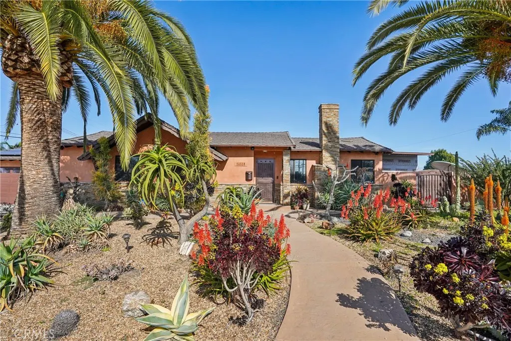 16559 Mcwood