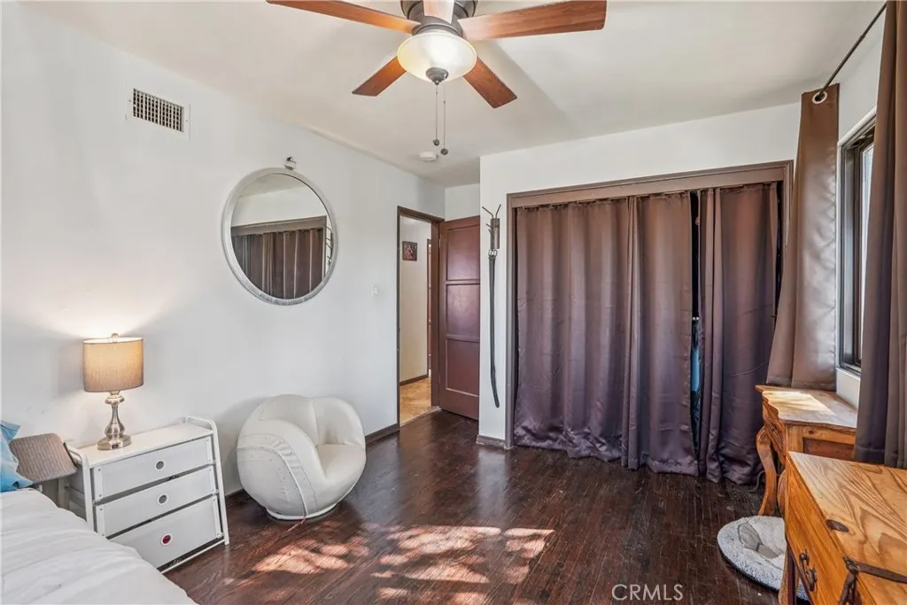 16559 Mcwood