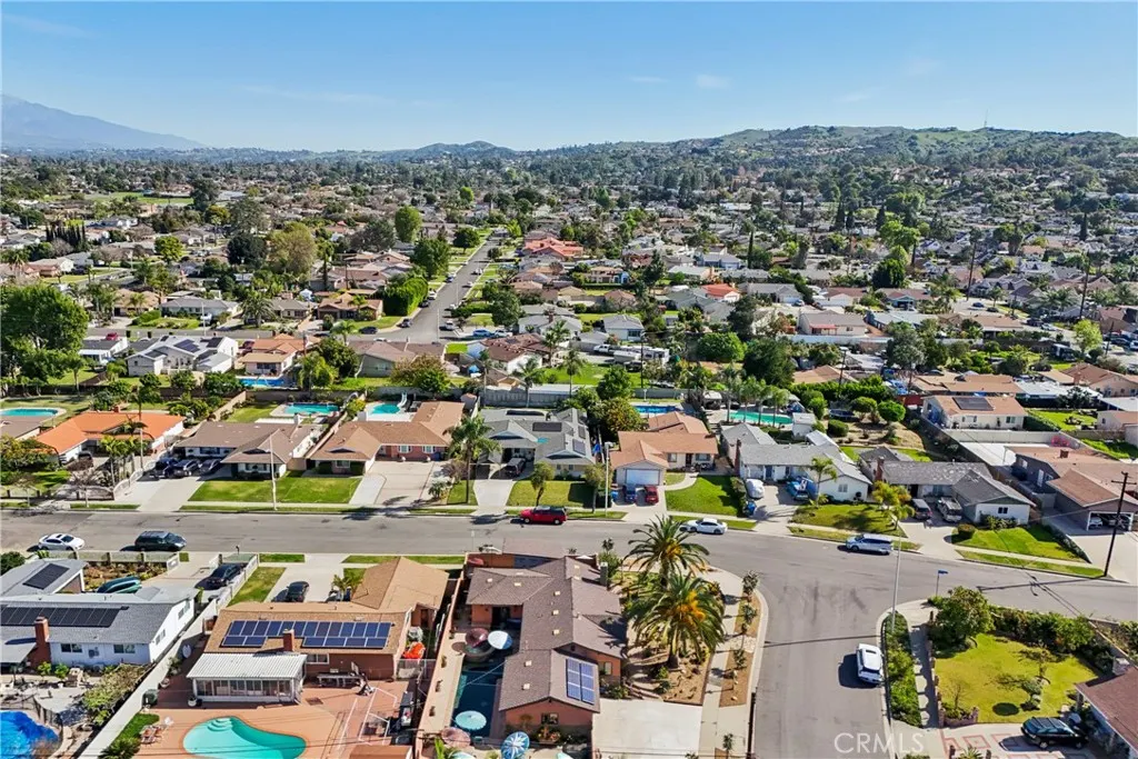 16559 Mcwood