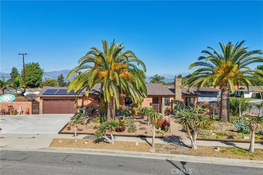 16559 Mcwood