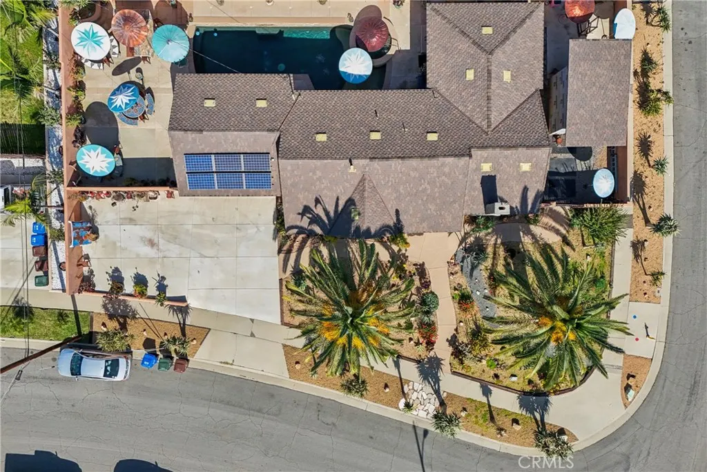 16559 Mcwood