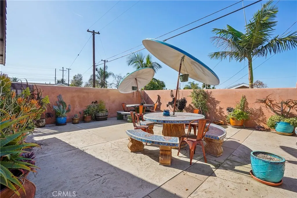 16559 Mcwood