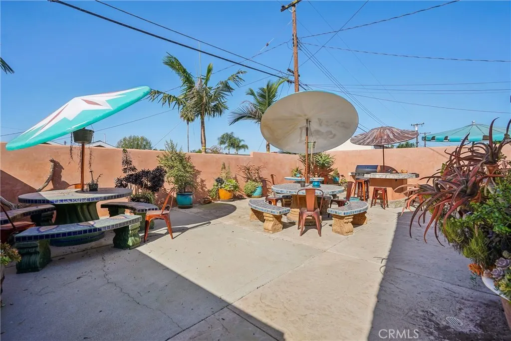 16559 Mcwood