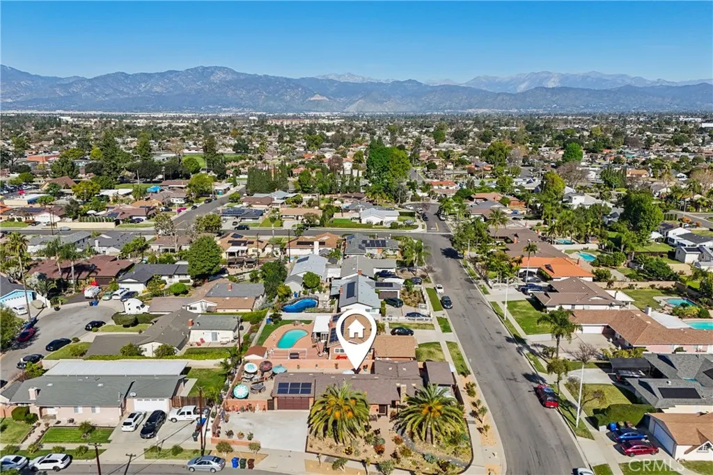 16559 Mcwood