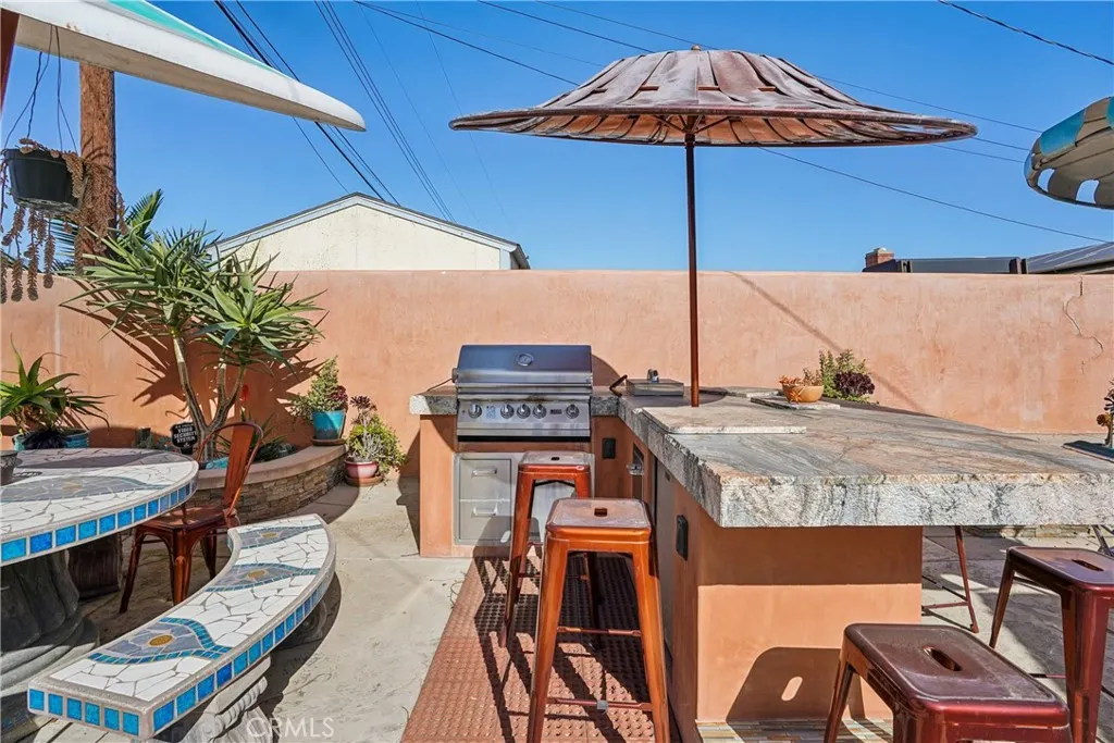 16559 Mcwood