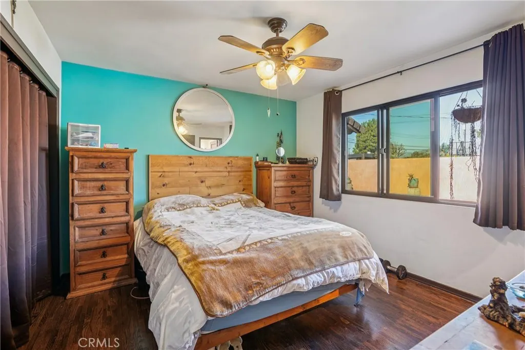 16559 Mcwood