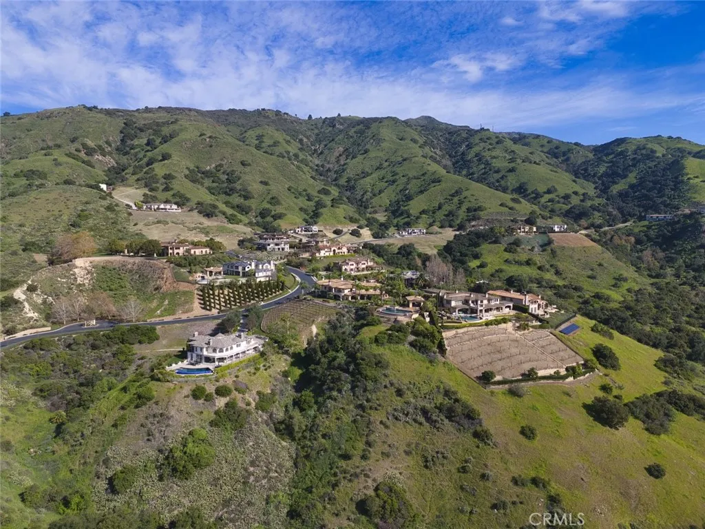 685 Gordon Highlands Road