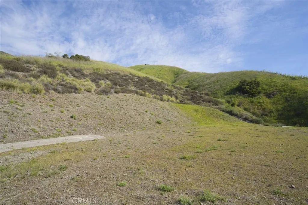 685 Gordon Highlands Road