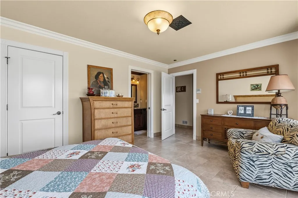 1603 Calle Cristina