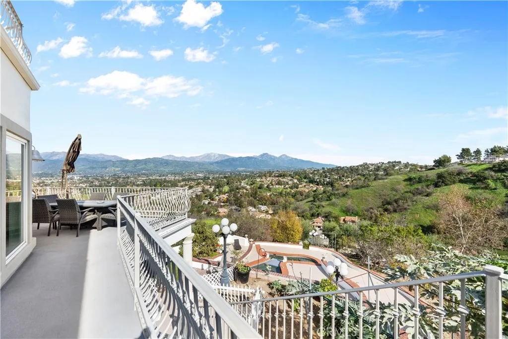 1603 Calle Cristina