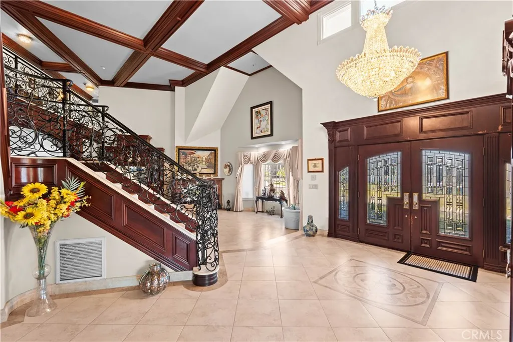 1603 Calle Cristina