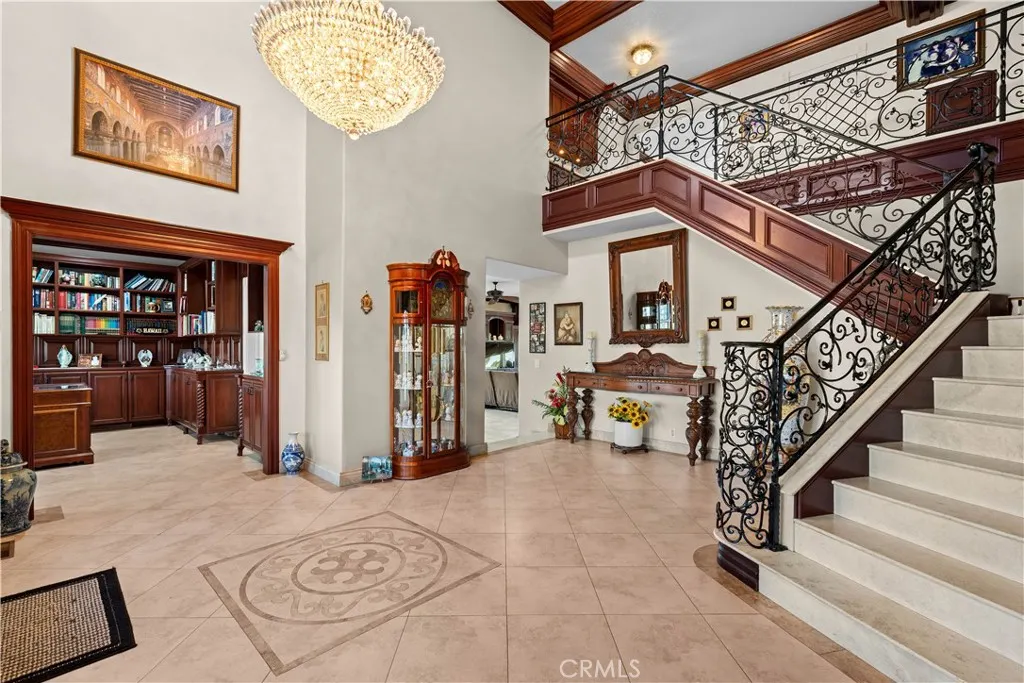 1603 Calle Cristina