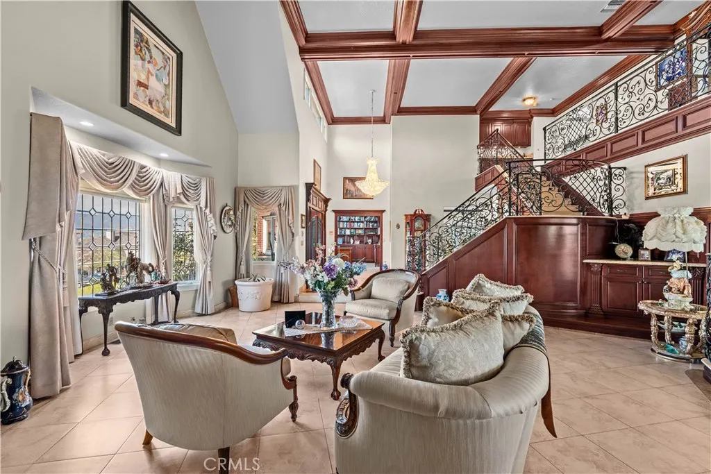 1603 Calle Cristina