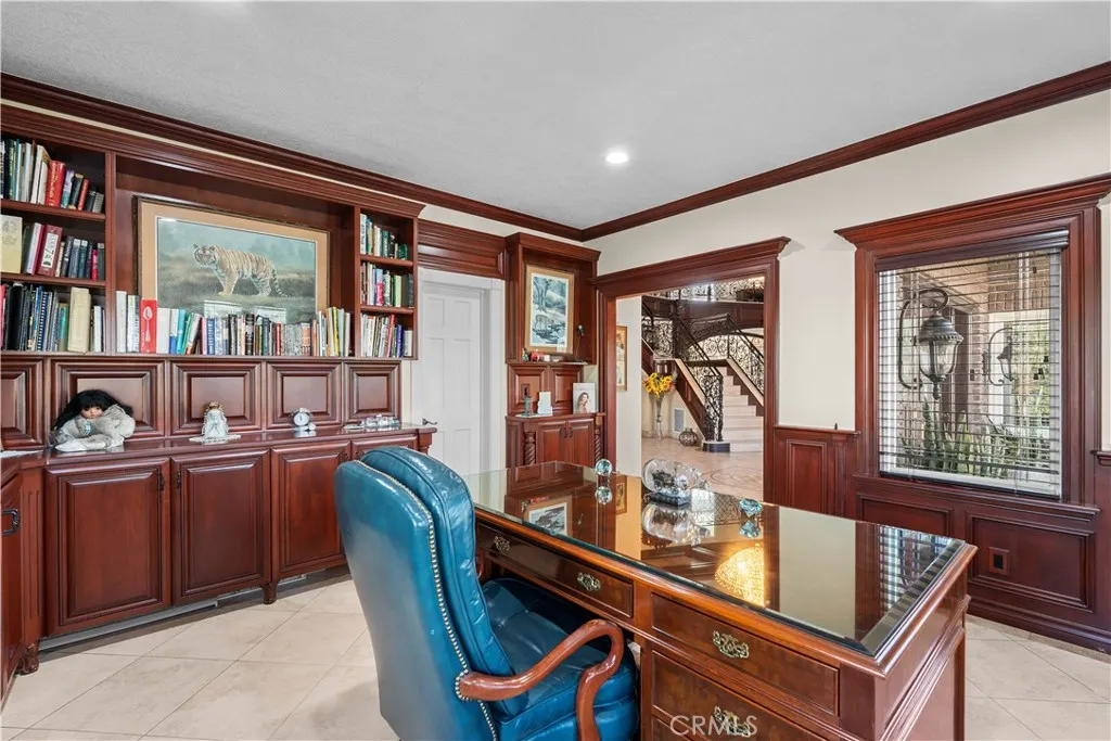 1603 Calle Cristina