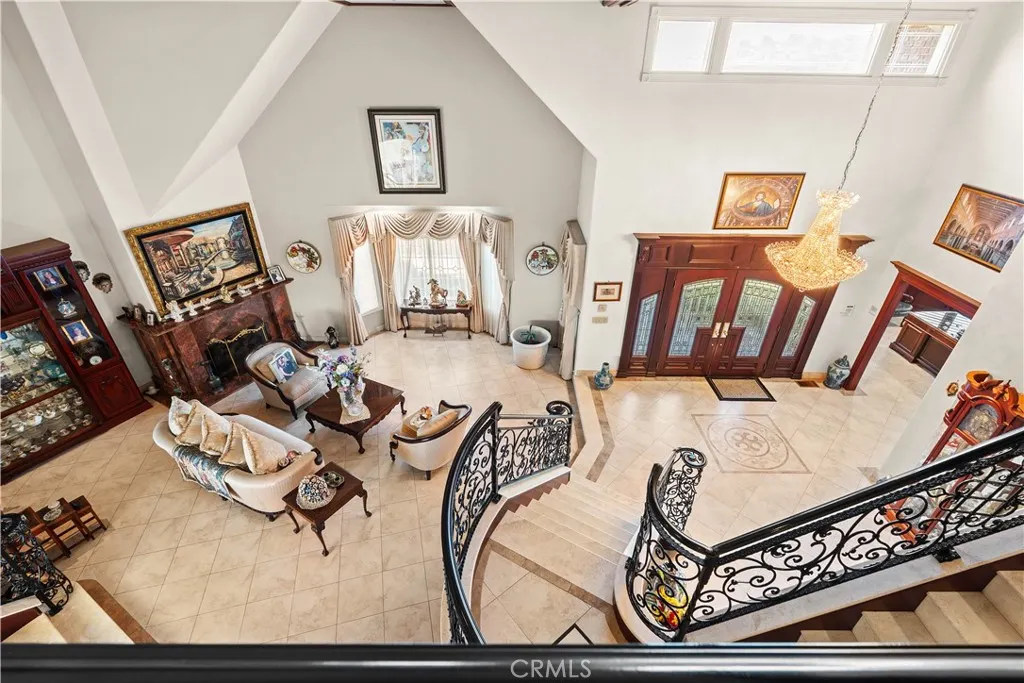 1603 Calle Cristina