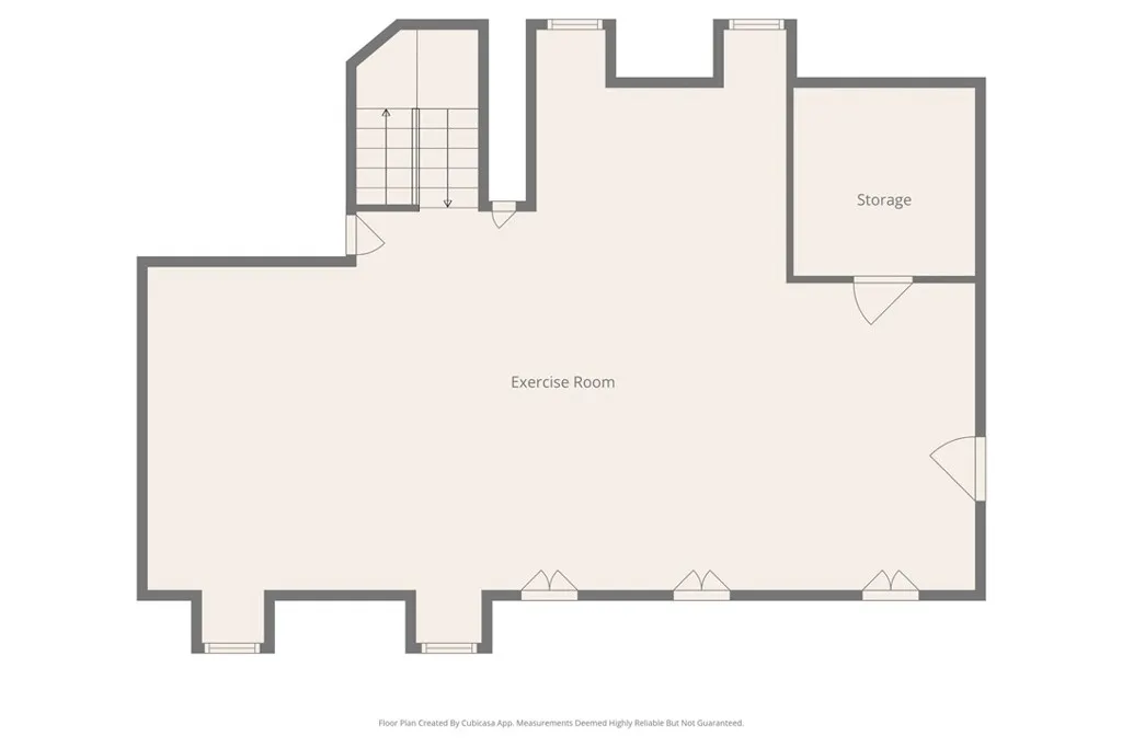 1603 Calle Cristina