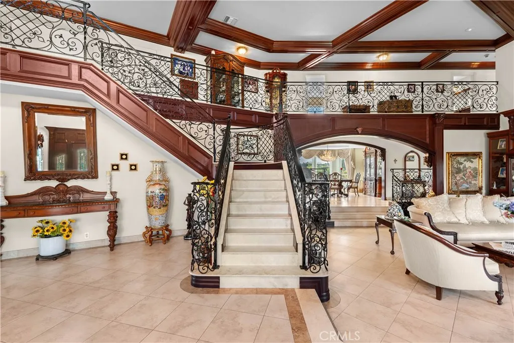 1603 Calle Cristina