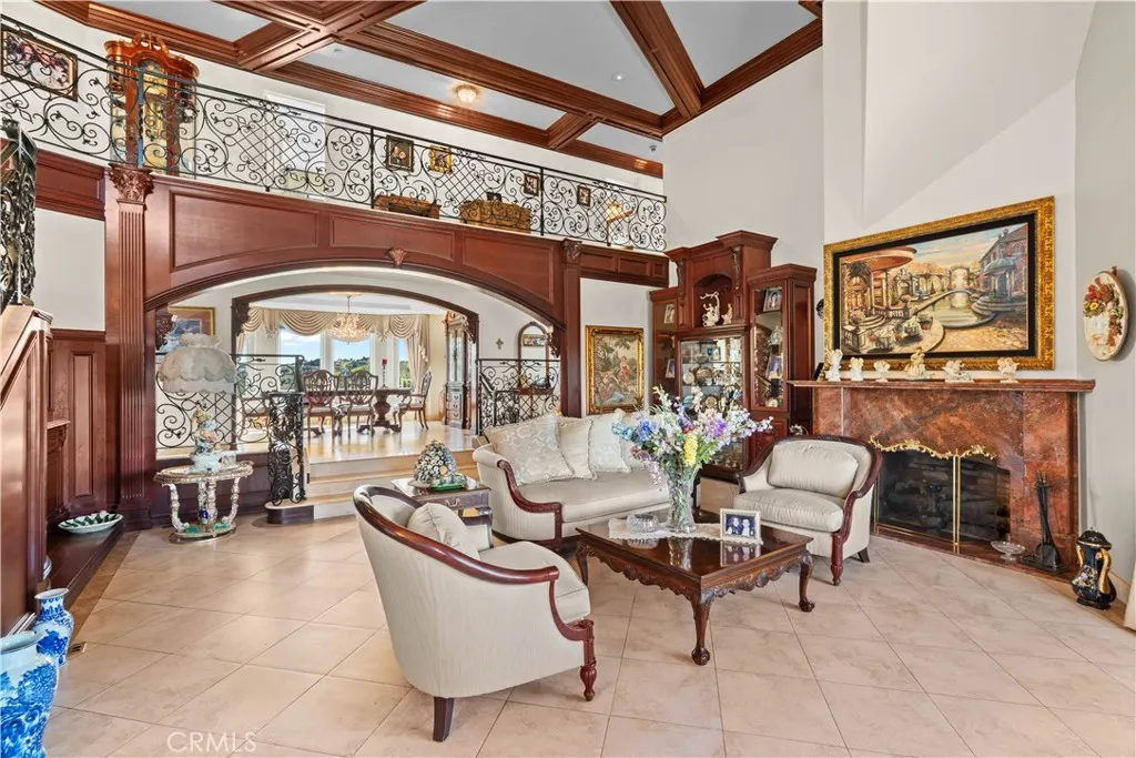 1603 Calle Cristina