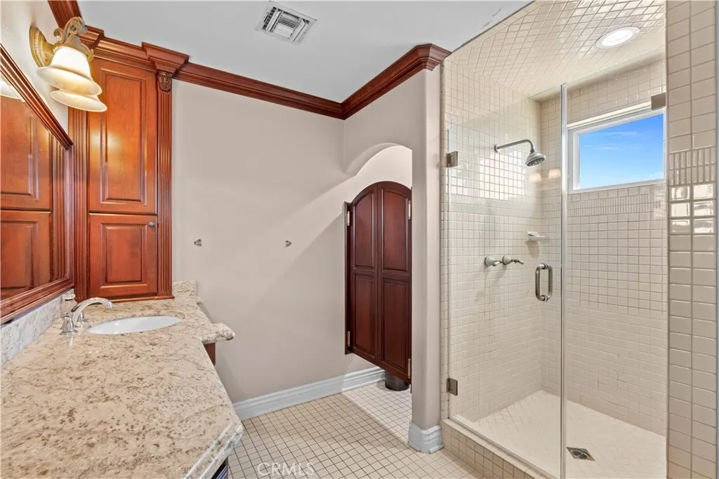 1603 Calle Cristina