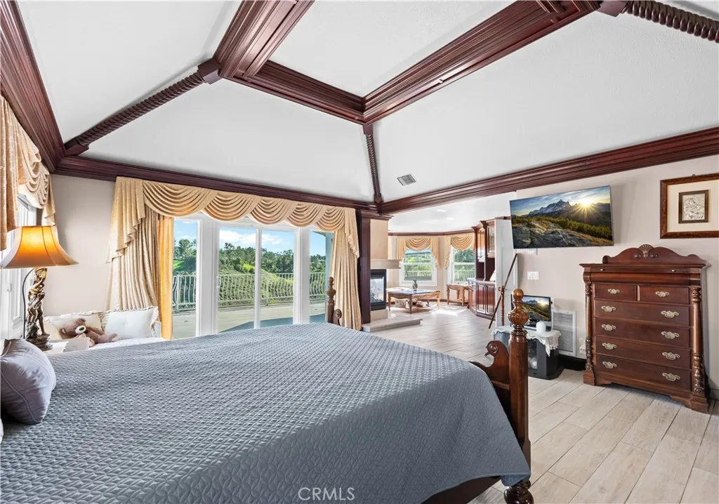1603 Calle Cristina