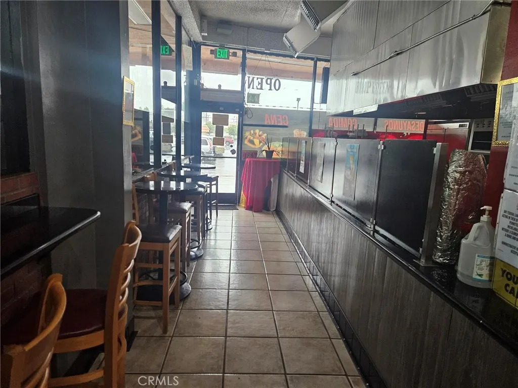 14131 Ramona Boulevard #B